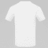 T-shirt a manches courtes Norrona femund equaliser merino T-Shirt Men Snow White