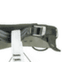 Siege Blue Ice VISTA ADJUST HARNESS Rosin