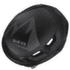 Helma Blue Ice BLAST HELMET White