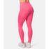Leggings Kari Traa Ava Tights BLACK/BLACK