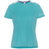 Leah Tee LAGON/BLUE LAGOON