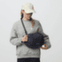 SKULE SLING 6