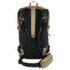 Sac a dos Fjällräven ABISKO HIKE LITE 20 S/M Black