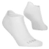 T2Ram Running No Show Men 5811 WHITE