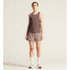 Débardeur Craft ADV Essence Singlet 2 Women FLINT