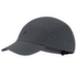 SPEED CAP SOLID ASH