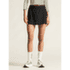 Hypervent Skirt Women