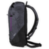 Sac a dos La Sportiva Granite 22 Onyx/Black