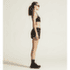 Collective Padded Sports Bra