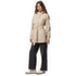 Veste Columbia Altbound™ II Jacket Women Ancient Fossil 271