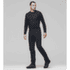 falketind flex1 Pants Men