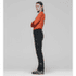 falketind Gore-Tex Pants Women