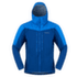 falketind dri1 Jacket Men Limoges