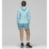 falketind aero60 Hood Women