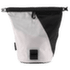 Sachet La Sportiva Granite Chalk Pot Chalk / Black