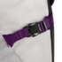 Sangle de sécurité La Sportiva Compression Strap Black