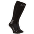 X-SOCKS® TREK EXPEDITION Opal Black/Dolomite Grey Melange