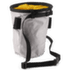 Sachet La Sportiva Granite Chalk Bag Chalk / Black