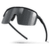 Lunettes Julbo Intensity