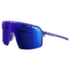 Lunettes Julbo Intensity