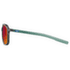 Lunettes Julbo Slack