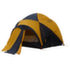 Tente The North Face VE 25 SUMMIT GOLD/ASPHALT GREY
