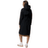 Manteau Columbia Amazetrench™ Rain Jacket Women Black 010
