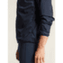 Essence Wind Jacket 2 Men