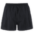 Shorts Craft Hypervent Structure Shorts BLACK
