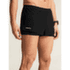 Shorts Craft Race Day Split Shorts Men BLACK