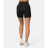 Shorts Kari Traa Linnea Shorts LAGON/BLUE LAGOON
