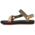 Sandales Teva Original Universal W (1003987) BURNT OLIVE MULTI
