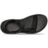 Sandales Teva Hurricane XLT3 Men BLACK