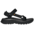 Hurricane XLT3 Women BLACK