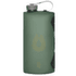 SEEKER 2L Sage Green