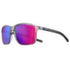 Lunettes Julbo Creek