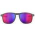 Lunettes Julbo Compass
