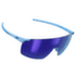 Lunettes Julbo Faster L
