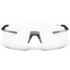 Lunettes Julbo Faster L