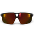 Lunettes Julbo Liry