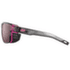 Lunettes Julbo Shield M