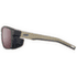 Lunettes Julbo Shield