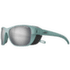 Lunettes Julbo Camino
