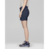 falketind flex1 light Shorts Women