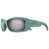 Lunettes Julbo Whoops