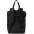 Sac a dos Dakine CAMPUS HYBRID BACKPACK Black