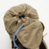 Sac a dos Fjällräven ABISKO HIKE LITE 20 M/L Black