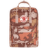 KANKEN GRAPHICS LAPTOP 15 ChalkRose-Hidden Animals