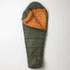 Sac de couchage Fjällräven ABISKO THREE SEASON XL Olive