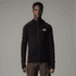 Veste The North Face Bolt Polartec Hoodie Men TNF BLACK